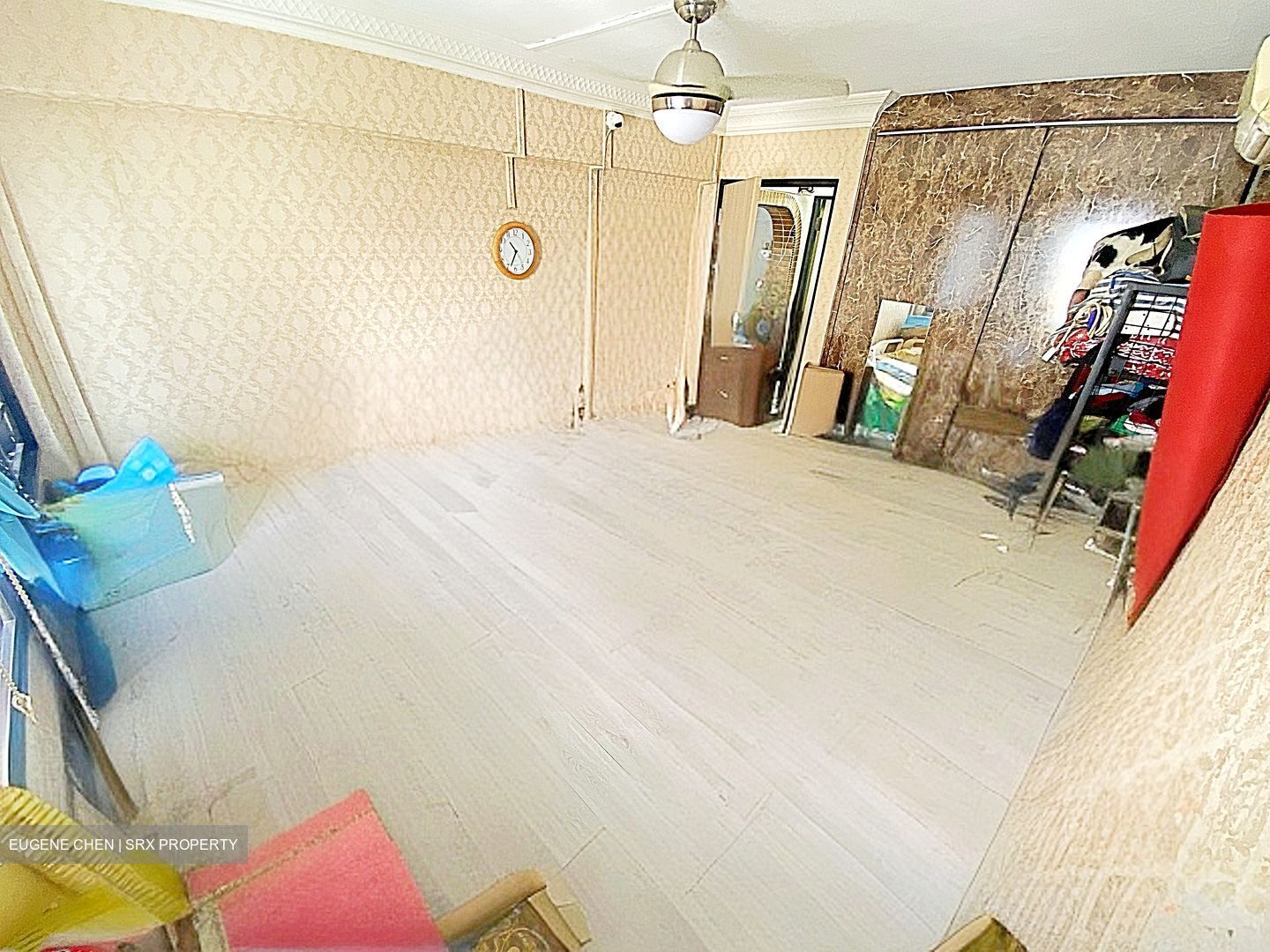 Blk 20 Teck Whye Heights Iii (Choa Chu Kang), HDB 4 Rooms #562598321